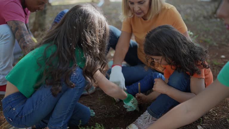 Best Tree Mulching  in Seabrook, TX